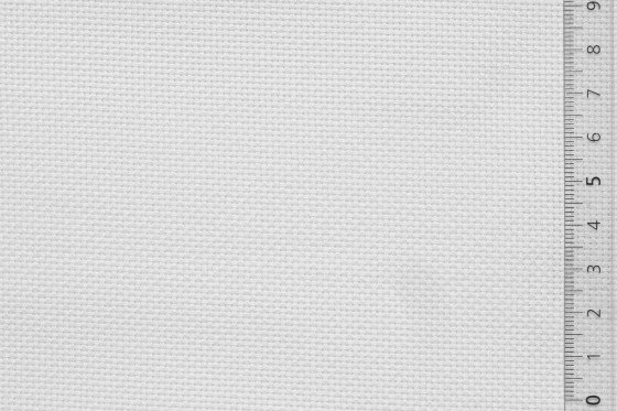 06ATT80WHIxxxCOT[ATTIKI 80](WHITE)F 560x560